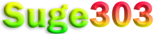 WebsiteLogo